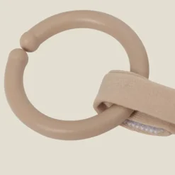 Kraamcadeau Wagenhanger Roarsome - Jollein