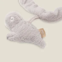 Kraamcadeau Wagenspanner - Deepsea - Jollein