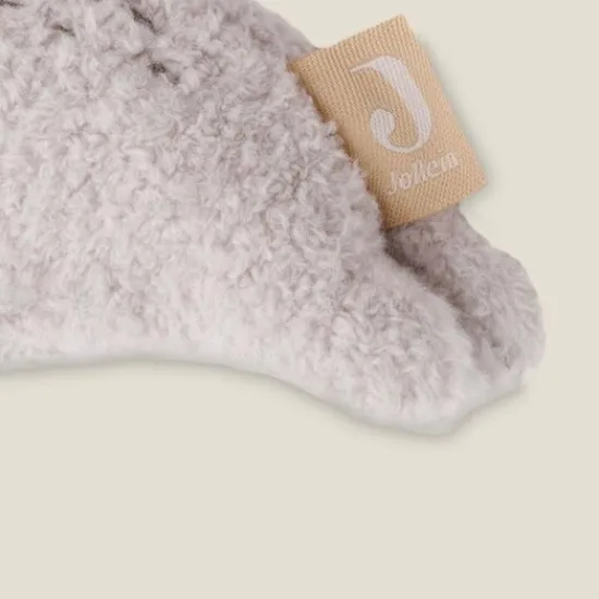 Kraamcadeau Wagenspanner - Deepsea - Jollein