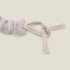 Kraamcadeau Wagenspanner - Deepsea - Jollein