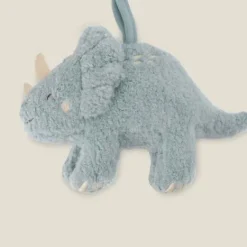 Kraamcadeau Wagenspanner - Roarsome - Jollein