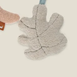 Kraamcadeau Wagenspanner - Roarsome - Jollein