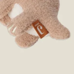 Kraamcadeau Wagenspanner - Roarsome - Jollein