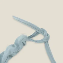 Kraamcadeau Wagenspanner - Roarsome - Jollein