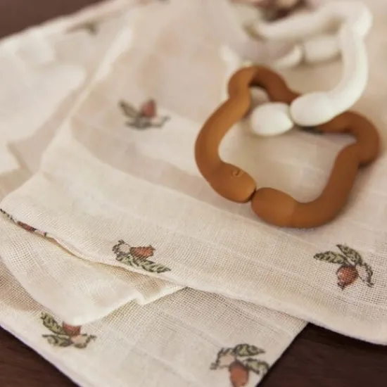 Kraamcadeau Washandjes - Jollein