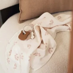 Kraamcadeau Washandjes - Jollein