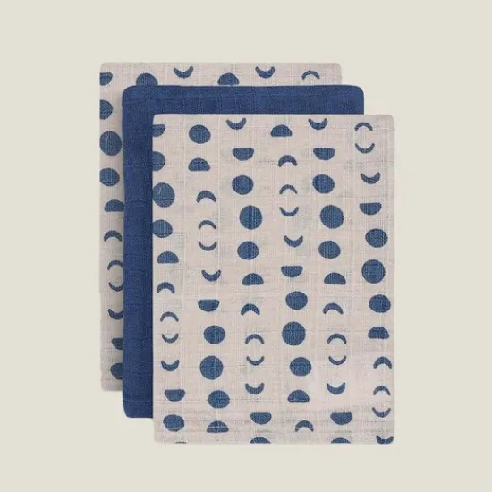 Kraamcadeau Washandjes - Jollein