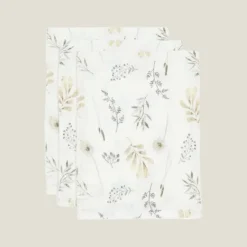 Kraamcadeau Washandjes - Jollein