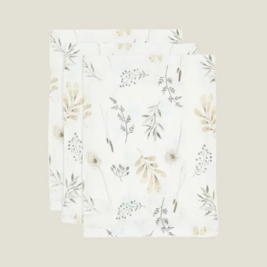 Kraamcadeau Washandjes - Jollein